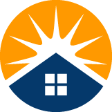 Boerne Sunrooms
